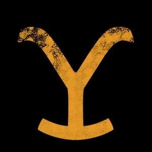 Meet your Posher, Sue